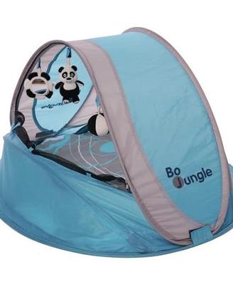 Bo Jungle Culla Lettino Tenda Pop-up