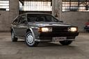 volkswagen-scirocco-1800i-16v-gtx