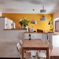 Cagliari Quartiere Marina