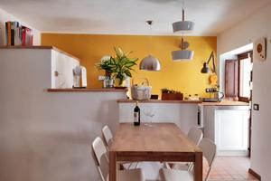 Cagliari Quartiere Marina