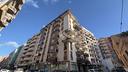 6-locali-a-palermo