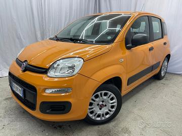 Fiat Panda 1.2 EasyPower Easy PERFETTA PRONTA CONS