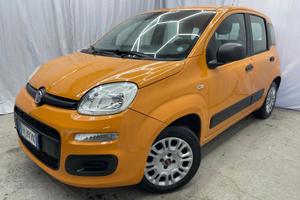 Fiat Panda 1.2 EasyPower Easy PERFETTA PRONTA CONS