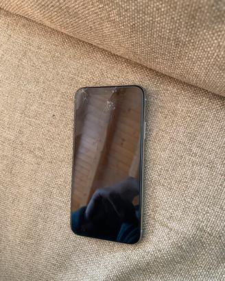 Iphone x 64gb
