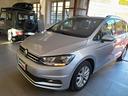 volkswagen-touran-7-posti-1-6-tdi-comfortline-blue