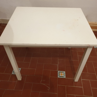 Tavolino Ikea Kritter