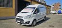 ford-transit-custom-2-2-dci-126-cv-ta-pn-con-ganci