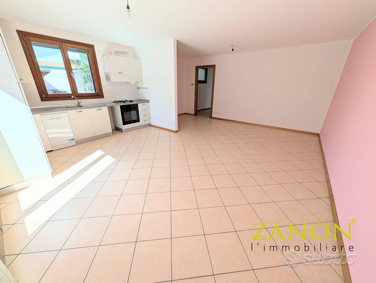 Appartamento – Gorizia, Sant'Andrea / Štandrež / Sant Andrât - Vista 5