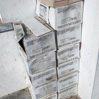 piastrelle rivestimento bagno