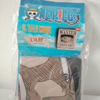 Telo mare One Piece Roronoa Zoro