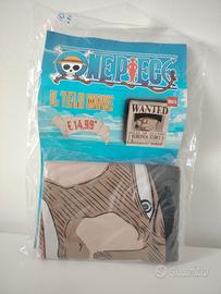 Telo mare One Piece Roronoa Zoro