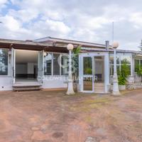 Villa - Andria