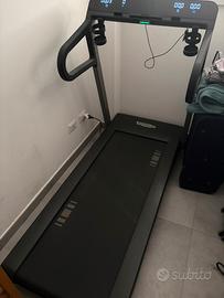 Techogym My Run