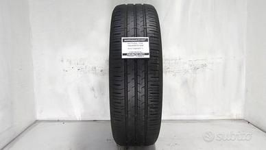 1 PNEUMATICO USATO 185/65R15 88H ECO C 6 CONTINENT