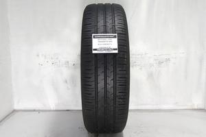 1 PNEUMATICO USATO 185/65R15 88H ECO C 6 CONTINENT