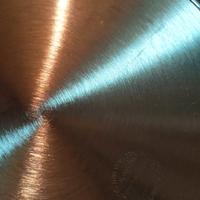 Batteria completa di pentole