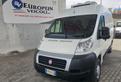 FIAT Ducato 35 2.0 MJT Furgone - FRIGO