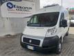 FIAT Ducato 35 2.0 MJT Furgone - FRIGO