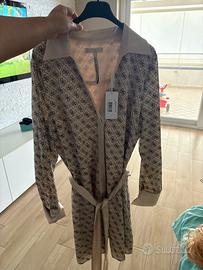 Vestito guess