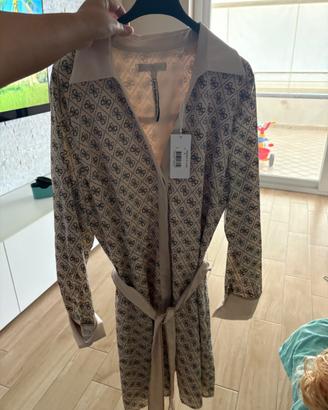 Vestito guess