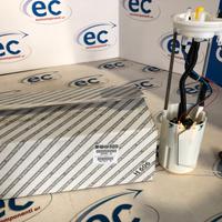 1398859080 POMPA CARBURANTE FIAT DUCATO (250)