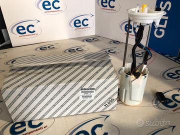 1398859080 POMPA CARBURANTE FIAT DUCATO (250)