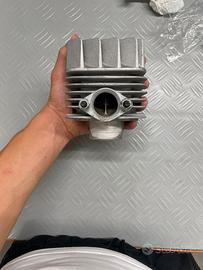 Cilindro mhr 70