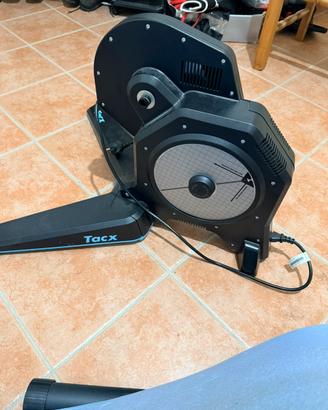 Garmin tacx flux 2 smart