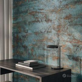 Naxos Bold Supreme Pistrelle paviemento/rivestimen