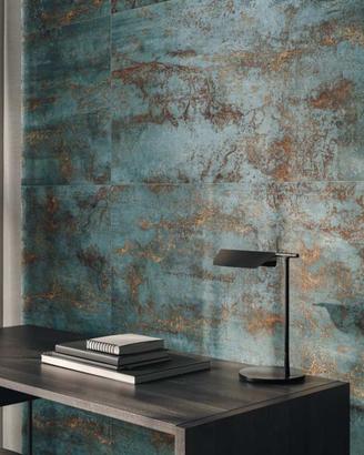 Naxos Bold Supreme Pistrelle paviemento/rivestimen