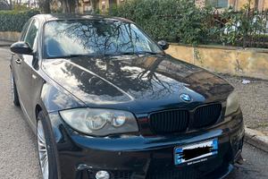 BMW 118d