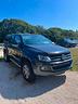 promo-volkswagen-amarok-2-0-bitdi-180-cv-hunter