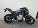 cf-moto-675nk