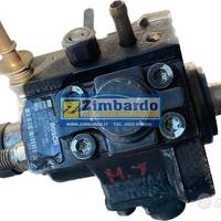 POMPA INIEZIONE FIAT 2.0 MULTIJET