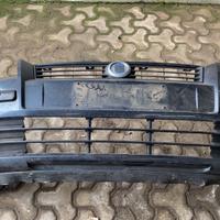 Paraurti anteriore Fiat stilo sw