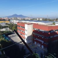 3 LOCALI A NOCERA INFERIORE