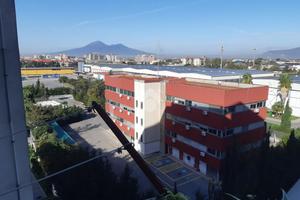 3 LOCALI A NOCERA INFERIORE