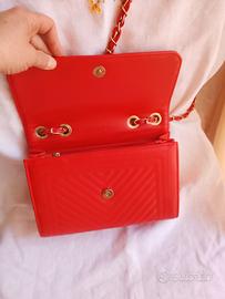 borsa donna 