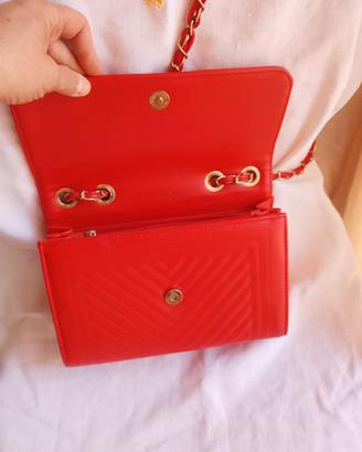 borsa donna 