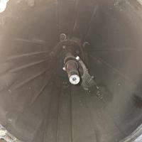 Cambio Manuale R380 Land Rover Discovery 2 TD5