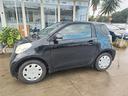 toyota-iq-1-0-km-originali
