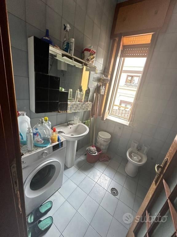 Appartamento – Palma Campania, Napoli - Altro