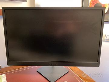 Monitor HP OMEN 25