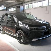 OPEL Grandland 1.5 diesel Ecotec aut. Business E