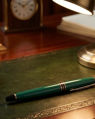 penna stilografica Waterman Expert prima serie 