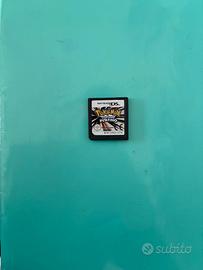 🎮 Pokémon Platino – Nintendo DS 🎮