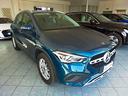 mercedes-benz-gla-200d-150cv-automatic-business-ex