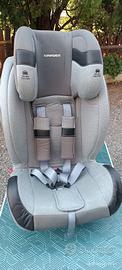 Seggiolino Auto Foppapedretti 