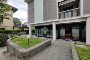 UFFICIO A BRESCIA