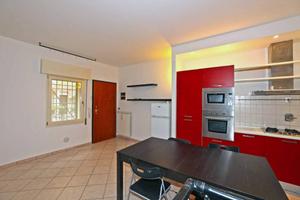 Appartamento di 66 m² con 2 locali a Bologna